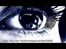 Fabuła Małpa Pezet - Pozwól mi zatrzymać czas [ LUCEK Blend ]