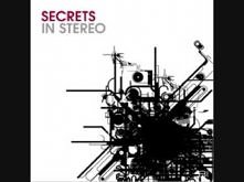 Secrets In Stereo - Happy