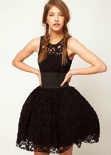 Znacie jakąś stronę z w mia...