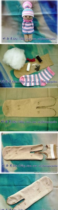 , How to, how to do, diy instructions, crafts, do it yourself, diy website, art project ideas