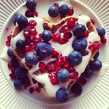 Mmm... naleśniki <3
Leps...