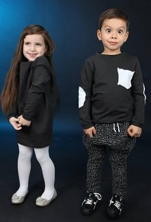 Zapraszamy na facebooka: MAMI fashion for baby. Szycie na zamówienie
