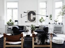 cvbnm