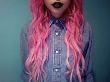 Nawet jeżeli spadniesz, pod...