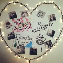 Bardzo fajny pomysł ;)