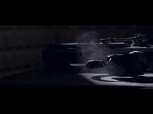 Ostatni Track (prod. Auer)