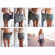 Jak wam się podoba ten pomy...