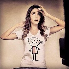 Anahi :)