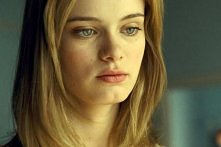 Sara Paxton :)