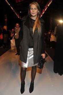 Marta Wierzbicka :)