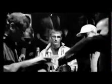 Noc i Dzień (Zjawin Remix) feat. Małolat, Fame District