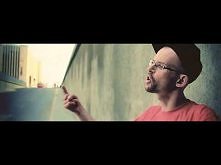 Pezet/Małolat - Dziś w moim mieście feat Grizzulah prod. Donatan