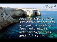 Paul Washer - Najwspanialsze słowa w całym Piśmie