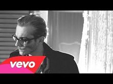 Noc Jest Dla Mnie prod. Sidney Polak ft. Fokus