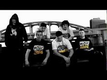 Prosto 600V Mixtape - I żeby było normalnie