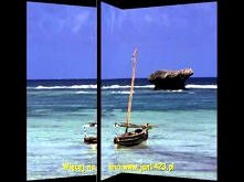 06 Pieśń - 2000 lat