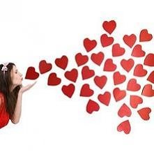 A Kiss In Your Pocket