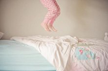 Usiądz nie skacz , niemoge zrobic zdjęcia...