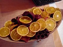 A tak wyszły ususzone