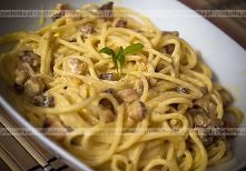 Carbonara