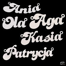 Dowolne imię ze srebra 925 za jedyne 88zł!! IDEALNY POMYSŁ NA PREZENT BOŻONARODZENIOWY!!!!!!!