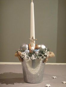 Zapraszam na aukcję:)