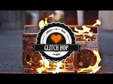 Dilemn - Shock // zajebiste ! ;D