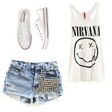 nie na tą porę roku ale to nic