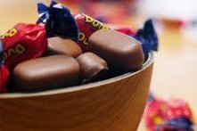 smak dzieciństwa :c