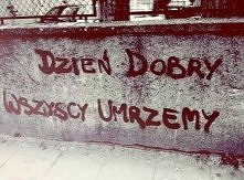 Pozytywnie.