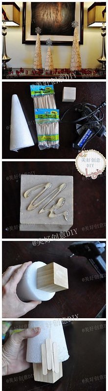 , How to, how to do, diy instructions, crafts, do it yourself, diy website, art project ideas