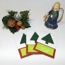 magnesy na lodówkę
zapraszam na konkurs gdzie są do wygrania i po wiecej moich i nie tylko moich prac
DIY czyli 1000 pomysłów na piękne wnętrze i stylowe przysmaki ----> FB