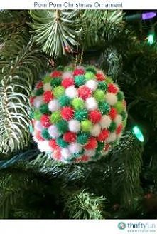 Wszystko o pomponach- ich r...