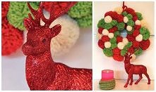 Wszystko o pomponach- ich r...