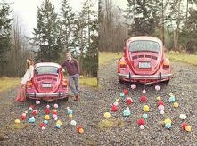 Wszystko o pomponach- ich r...