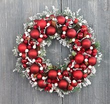 wianek 
decofleur.com.pl