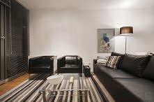 salon - Maciek Jeżyk Fotografia