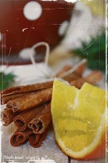 Magdzikowe Wypieki: Pancakes z orzechami