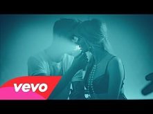 Justin Bieber - All That Ma...