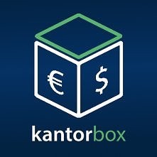 ciekawy ranking jak chcemy wymienić walutę