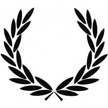 Zapraszam na bloga :)