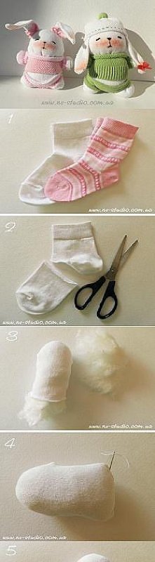 świetny pomysł na mini-plus...