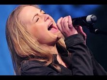 Almost Lover (cover) - Nata...