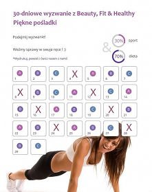 Teraz zestaw na pupę :D
Oto filmiki z którymi ćwiczymy:

Zestaw A;
Victoria's Secret Angel Butt Workout 

Zestaw B;
8 min excercise for Buns

Zestaw C;
Rockin' Buns Wo...