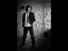 Maciej Silski - Gdy umiera dzień