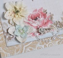 z dbałością o szczegóły