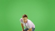 Jensen *w* GIF