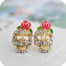 Kolczyki - kliknij :)