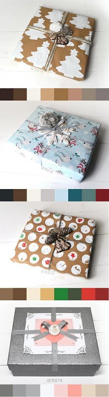 ŹRÓDŁO: leczyrzeczy.pl