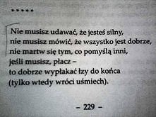 ....